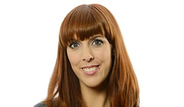 Elke Smeets